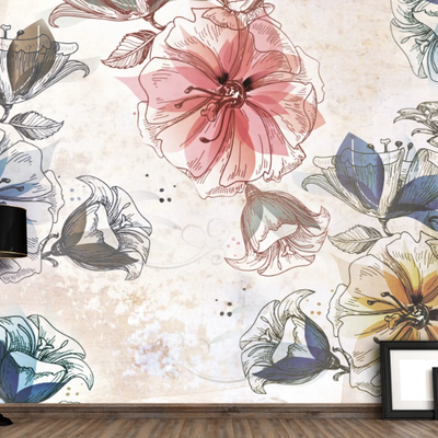flowers-tratto-16-430540-rel5b466eff.jpg